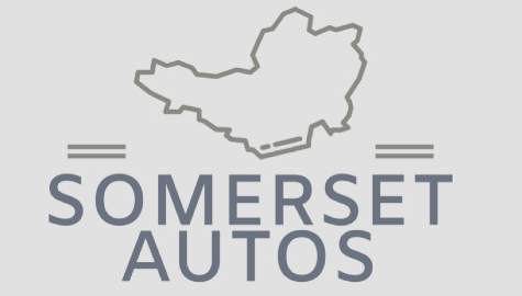 Somerset Autos Limited