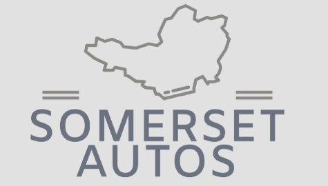 Somerset Autos Limited Logo