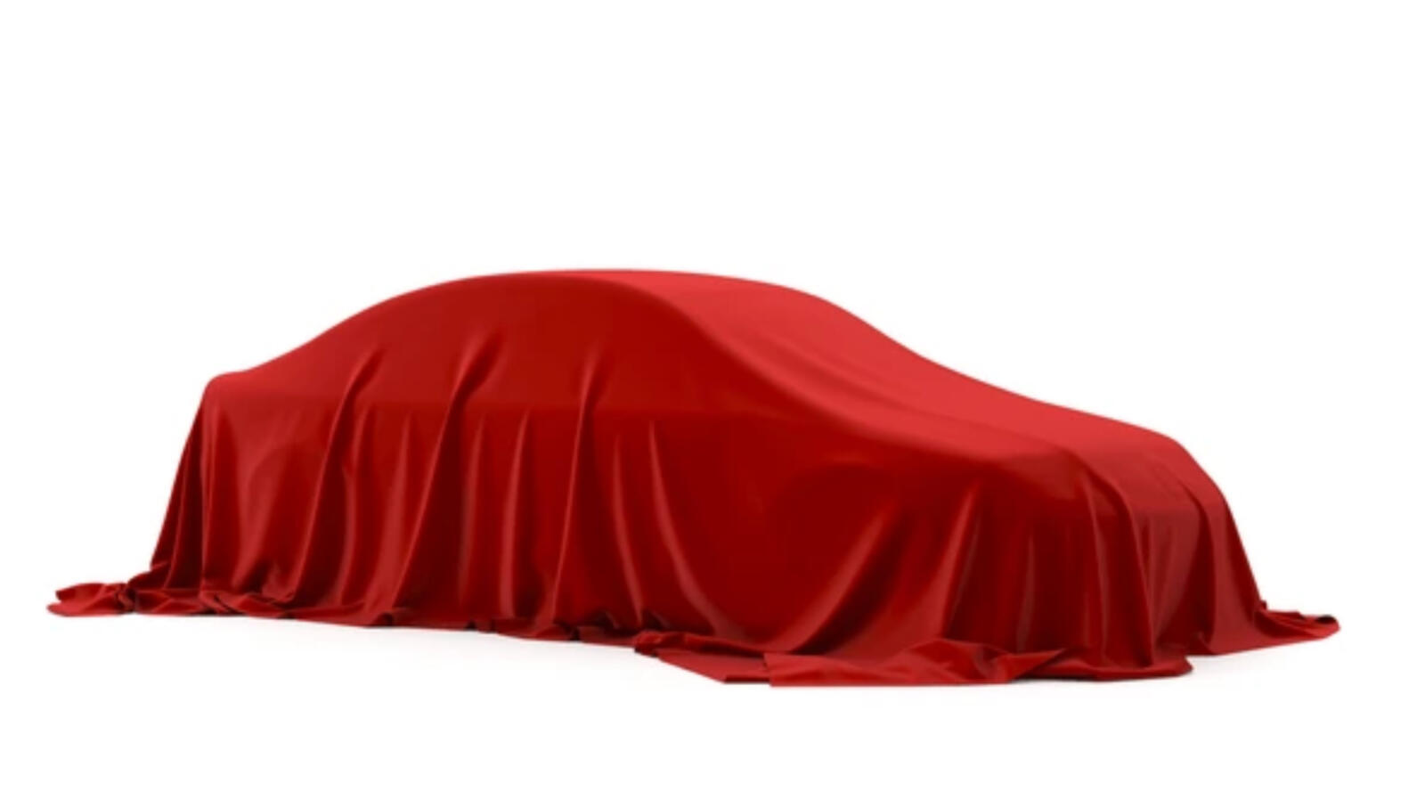 2016 Bmw  2 Series 